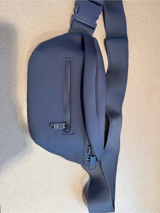 Dagne Dover Handbags - Dagne Dover  ACE NEOPRENE FANNY PACK